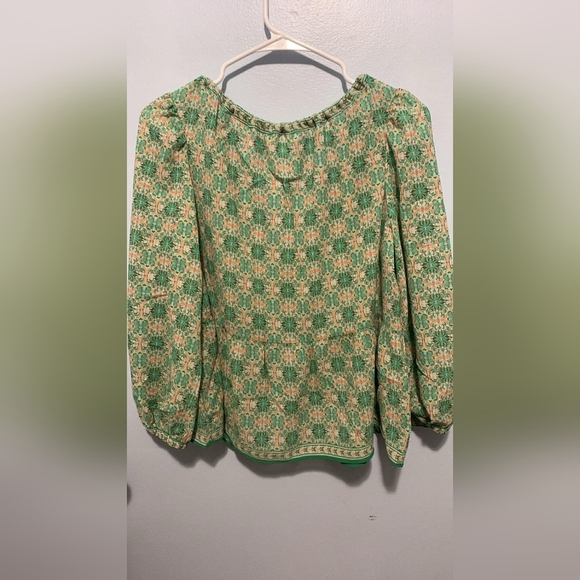 Nwt Max Studio - Picture 7 of 7